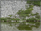 foto Lago di Calaita